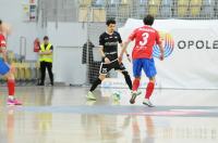 Dreman Futsal 1:2 Piast Gliwice - 9001_foto_24opole_0123.jpg