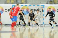Dreman Futsal 1:2 Piast Gliwice - 9001_foto_24opole_0125.jpg