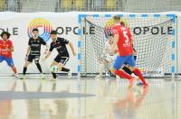 Dreman Futsal 1:2 Piast Gliwice - 9001_foto_24opole_0129.jpg