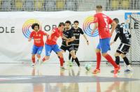 Dreman Futsal 1:2 Piast Gliwice - 9001_foto_24opole_0131.jpg