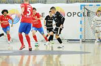 Dreman Futsal 1:2 Piast Gliwice - 9001_foto_24opole_0132.jpg