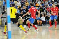 Dreman Futsal 1:2 Piast Gliwice - 9001_foto_24opole_0137.jpg