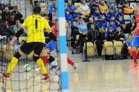 Dreman Futsal 1:2 Piast Gliwice - 9001_foto_24opole_0139.jpg