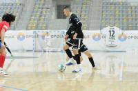 Dreman Futsal 1:2 Piast Gliwice - 9001_foto_24opole_0141.jpg