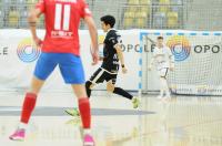 Dreman Futsal 1:2 Piast Gliwice - 9001_foto_24opole_0143.jpg