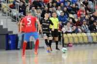 Dreman Futsal 1:2 Piast Gliwice - 9001_foto_24opole_0145.jpg