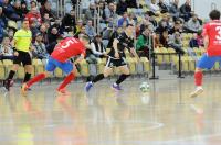 Dreman Futsal 1:2 Piast Gliwice - 9001_foto_24opole_0147.jpg