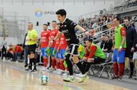Dreman Futsal 1:2 Piast Gliwice - 9001_foto_24opole_0149.jpg