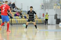 Dreman Futsal 1:2 Piast Gliwice - 9001_foto_24opole_0151.jpg