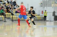 Dreman Futsal 1:2 Piast Gliwice - 9001_foto_24opole_0153.jpg
