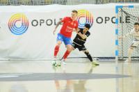 Dreman Futsal 1:2 Piast Gliwice - 9001_foto_24opole_0157.jpg