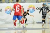 Dreman Futsal 1:2 Piast Gliwice - 9001_foto_24opole_0159.jpg
