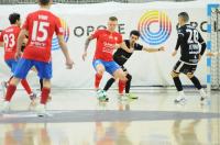 Dreman Futsal 1:2 Piast Gliwice - 9001_foto_24opole_0160.jpg
