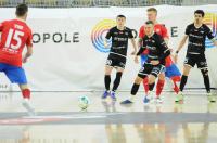Dreman Futsal 1:2 Piast Gliwice - 9001_foto_24opole_0162.jpg