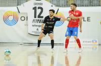 Dreman Futsal 1:2 Piast Gliwice - 9001_foto_24opole_0166.jpg