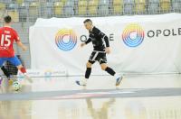 Dreman Futsal 1:2 Piast Gliwice - 9001_foto_24opole_0172.jpg