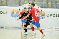 Dreman Futsal 1:2 Piast Gliwice - 9001_foto_24opole_0173.jpg