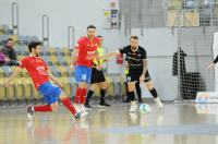 Dreman Futsal 1:2 Piast Gliwice - 9001_foto_24opole_0181.jpg