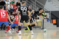 Dreman Futsal 1:2 Piast Gliwice - 9001_foto_24opole_0190.jpg