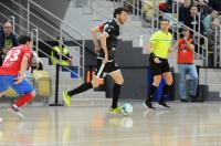 Dreman Futsal 1:2 Piast Gliwice - 9001_foto_24opole_0191.jpg