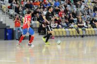 Dreman Futsal 1:2 Piast Gliwice - 9001_foto_24opole_0193.jpg