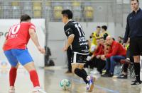 Dreman Futsal 1:2 Piast Gliwice - 9001_foto_24opole_0196.jpg