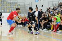 Dreman Futsal 1:2 Piast Gliwice - 9001_foto_24opole_0198.jpg