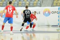 Dreman Futsal 1:2 Piast Gliwice - 9001_foto_24opole_0200.jpg