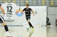 Dreman Futsal 1:2 Piast Gliwice - 9001_foto_24opole_0202.jpg