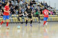 Dreman Futsal 1:2 Piast Gliwice - 9001_foto_24opole_0208.jpg
