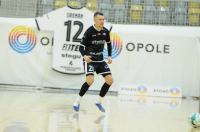 Dreman Futsal 1:2 Piast Gliwice - 9001_foto_24opole_0210.jpg