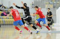 Dreman Futsal 1:2 Piast Gliwice - 9001_foto_24opole_0214.jpg