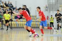 Dreman Futsal 1:2 Piast Gliwice - 9001_foto_24opole_0215.jpg