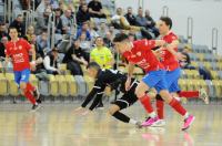 Dreman Futsal 1:2 Piast Gliwice - 9001_foto_24opole_0217.jpg