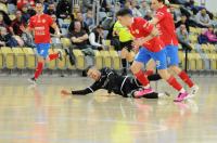 Dreman Futsal 1:2 Piast Gliwice - 9001_foto_24opole_0218.jpg