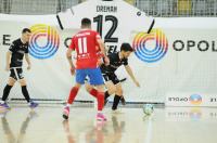 Dreman Futsal 1:2 Piast Gliwice - 9001_foto_24opole_0224.jpg