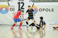 Dreman Futsal 1:2 Piast Gliwice - 9001_foto_24opole_0229.jpg