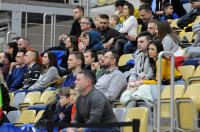 Dreman Futsal 1:2 Piast Gliwice - 9001_foto_24opole_0235.jpg