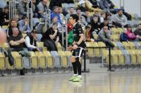 Dreman Futsal 1:2 Piast Gliwice - 9001_foto_24opole_0240.jpg