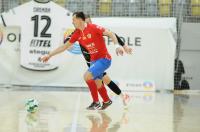 Dreman Futsal 1:2 Piast Gliwice - 9001_foto_24opole_0241.jpg