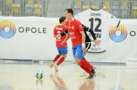 Dreman Futsal 1:2 Piast Gliwice - 9001_foto_24opole_0243.jpg