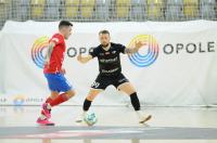 Dreman Futsal 1:2 Piast Gliwice - 9001_foto_24opole_0245.jpg