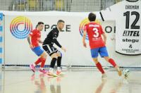 Dreman Futsal 1:2 Piast Gliwice - 9001_foto_24opole_0247.jpg