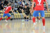 Dreman Futsal 1:2 Piast Gliwice - 9001_foto_24opole_0250.jpg