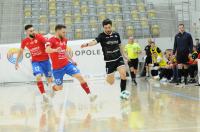 Dreman Futsal 1:2 Piast Gliwice - 9001_foto_24opole_0258.jpg