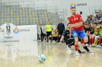 Dreman Futsal 1:2 Piast Gliwice - 9001_foto_24opole_0263.jpg