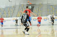 Dreman Futsal 1:2 Piast Gliwice - 9001_foto_24opole_0264.jpg