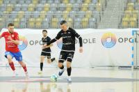 Dreman Futsal 1:2 Piast Gliwice - 9001_foto_24opole_0268.jpg