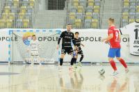 Dreman Futsal 1:2 Piast Gliwice - 9001_foto_24opole_0271.jpg