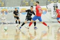 Dreman Futsal 1:2 Piast Gliwice - 9001_foto_24opole_0279.jpg